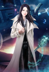 重生赵志敬