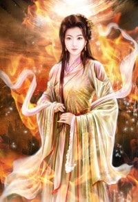 萬人迷反派每天都在主角懷裡哭唧/致命引力/快穿之男主求你按套路出牌