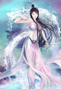 上流社會